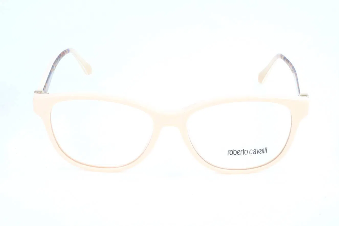Roberto Cavalli RC5074 Eyeglasses - view 2